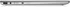 HP EliteBook x360 1040 G6, Gray, Core i5-8265U, 8GB RAM, 256GB SSD, LTE