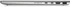 HP EliteBook x360 1040 G6, Gray, Core i5-8265U, 8GB RAM, 256GB SSD, LTE