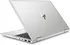 HP EliteBook x360 1040 G6, Gray, Core i5-8265U, 8GB RAM, 256GB SSD, LTE