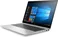 HP EliteBook x360 1040 G6, Gray, Core i5-8265U, 8GB RAM, 256GB SSD