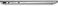 HP EliteBook x360 1040 G6, Gray, Core i5-8265U, 8GB RAM, 256GB SSD