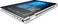 HP EliteBook x360 1040 G6, Gray, Core i5-8265U, 8GB RAM, 256GB SSD