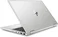 HP EliteBook x360 1040 G6, Gray, Core i5-8265U, 8GB RAM, 256GB SSD