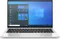 HP EliteBook x360 1040 G8, Gray, Core i5-1135G7, 8GB RAM, 256GB SSD