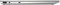 HP EliteBook x360 1040 G8, Gray, Core i5-1135G7, 8GB RAM, 256GB SSD