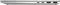 HP EliteBook x360 1040 G8, Gray, Core i5-1135G7, 8GB RAM, 256GB SSD