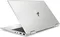 HP EliteBook x360 1040 G8, Gray, Core i5-1135G7, 8GB RAM, 256GB SSD