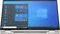 HP EliteBook x360 1040 G8, Gray, Core i5-1135G7, 8GB RAM, 256GB SSD