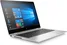 HP EliteBook x360 830 G6, Silver, Core i5-8265U, 8GB RAM, 512GB SSD