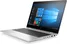 HP EliteBook x360 830 G6, Silver, Core i5-8265U, 8GB RAM, 512GB SSD