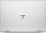 HP EliteBook x360 830 G6, Silver, Core i5-8265U, 8GB RAM, 512GB SSD