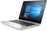 HP EliteBook x360 830 G6, Silver, Core i5-8265U, 8GB RAM, 256GB SSD