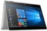 HP EliteBook x360 830 G6, Silver, Core i5-8265U, 8GB RAM, 256GB SSD