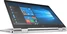 HP EliteBook x360 830 G6, Silver, Core i5-8265U, 8GB RAM, 256GB SSD