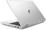 HP EliteBook x360 830 G6, Silver, Core i5-8265U, 8GB RAM, 256GB SSD