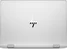 HP EliteBook x360 830 G6, Silver, Core i5-8265U, 8GB RAM, 256GB SSD