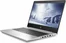 HP mt22 Mobile Thin Client, Celeron 5205U, 8GB RAM, 128GB SSD