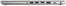 HP mt22 Mobile Thin Client, Celeron 5205U, 8GB RAM, 128GB SSD