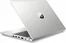 HP mt22 Mobile Thin Client, Celeron 5205U, 8GB RAM, 128GB SSD