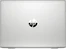 HP mt22 Mobile Thin Client, Celeron 5205U, 8GB RAM, 128GB SSD