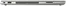 HP mt22 Mobile Thin Client, Celeron 5205U, 8GB RAM, 128GB SSD