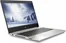 HP mt22 Mobile Thin Client, Celeron 5205U, 8GB RAM, 128GB SSD
