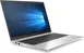 HP mt46 Mobile Thin Client, Gray, Ryzen 3 PRO 4450U, 8GB RAM, 128GB SSD, LTE