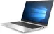 HP mt46 Mobile Thin Client, Gray, Ryzen 3 PRO 4450U, 8GB RAM, 128GB SSD, LTE