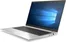 HP mt46 Mobile Thin Client Touch, Gray, Ryzen 3 PRO 4450U, 8GB RAM, 128GB SSD