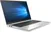 HP mt46 Mobile Thin Client Touch, Gray, Ryzen 3 PRO 4450U, 8GB RAM, 128GB SSD, LTE