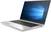 HP mt46 Mobile Thin Client Touch, Gray, Ryzen 3 PRO 4450U, 8GB RAM, 128GB SSD, LTE