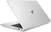 HP mt46 Mobile Thin Client Touch, Gray, Ryzen 3 PRO 4450U, 8GB RAM, 128GB SSD, LTE