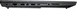 HP OMEN by HP Laptop 16-c0286ng, Mica Silver, Ryzen 7 5800H, 16GB RAM, 1TB SSD, GeForce RTX 3070