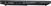 HP OMEN by HP Laptop 16-n0902ng, Mica Silver, Ryzen 7 6800H, 16GB RAM, 512GB SSD, GeForce RTX 3060