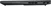 HP OMEN by HP Laptop 16-n0902ng, Mica Silver, Ryzen 7 6800H, 16GB RAM, 512GB SSD, GeForce RTX 3060