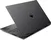 HP OMEN by HP Laptop 16-n0902ng, Mica Silver, Ryzen 7 6800H, 16GB RAM, 512GB SSD, GeForce RTX 3060