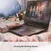 HP OMEN by HP Laptop 16-n0902ng, Mica Silver, Ryzen 7 6800H, 16GB RAM, 512GB SSD, GeForce RTX 3060