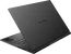 HP OMEN by HP Laptop 16-xd0372ng, Shadow Black, Ryzen 7 7840HS, 16GB RAM, 512GB SSD, GeForce RTX 4050