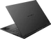 HP OMEN by HP Laptop 16-xf0077ng, Shadow Black, Ryzen 7 7840HS, 16GB RAM, 1TB SSD, GeForce RTX 4070