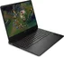 HP OMEN Gaming Laptop 16-ap0798ng, Shadow Black, Ryzen 9 8940HX, 32GB RAM, 1TB SSD, GeForce RTX 5060