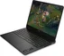 HP OMEN Gaming Laptop 16-ap0798ng, Shadow Black, Ryzen 9 8940HX, 32GB RAM, 1TB SSD, GeForce RTX 5060