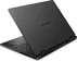 HP OMEN Gaming Laptop 16-ap0798ng, Shadow Black, Ryzen 9 8940HX, 32GB RAM, 1TB SSD, GeForce RTX 5060