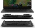 HP OMEN Gaming Laptop 16-ap0798ng, Shadow Black, Ryzen 9 8940HX, 32GB RAM, 1TB SSD, GeForce RTX 5060