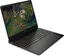 HP OMEN Gaming Laptop 16-ap0174ng, Shadow Black, Ryzen 9 8940HX, 16GB RAM, 1TB SSD, GeForce RTX 5060