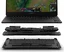 HP OMEN Gaming Laptop 16-ap0174ng, Shadow Black, Ryzen 9 8940HX, 16GB RAM, 1TB SSD, GeForce RTX 5060