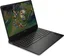 HP OMEN Gaming Laptop 16-ap0495ng, Shadow Black, Ryzen 9 8940HX, 32GB RAM, 1TB SSD, GeForce RTX 5070