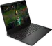 HP OMEN Gaming Laptop 16-am0169ng, Shadow Black, Core Ultra 7 255H, 24GB RAM, 1TB SSD, GeForce RTX 5070