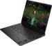 HP OMEN Gaming Laptop 16-am0169ng, Shadow Black, Core Ultra 7 255H, 24GB RAM, 1TB SSD, GeForce RTX 5070