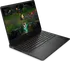 HP OMEN Gaming Laptop 16-am0073ng, Shadow Black, Core i7-14650HX, 16GB RAM, 1TB SSD, GeForce RTX 5060