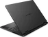 HP OMEN Gaming Laptop 16-am0073ng, Shadow Black, Core i7-14650HX, 16GB RAM, 1TB SSD, GeForce RTX 5060